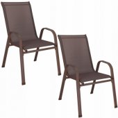 GF0104 Set 73 x 55.5 x 93 cm