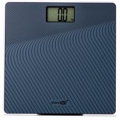 EB9345 Grey