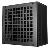 PF400 400W