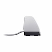 ST-1144 Smart Reader USB 2.0
