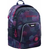 RayDay Purple Illusion