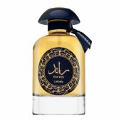 Ra®ed Gold Luxe EDP 100 ml