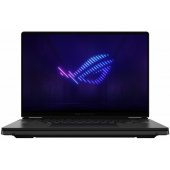 ROG Zephyrus Duo 16 GX651AX-SR005X OLED U9-386H 64GB 2SSD RTX5090 W11P