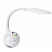 PDL20 7W LED