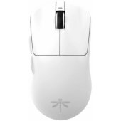 F1 PRO MAX White