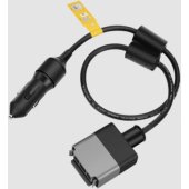 BKW-River Cable