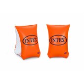 ARM BANDS 6-12 YEARS 58641EE