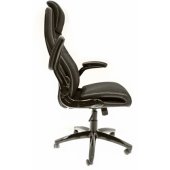 Pistoia Black