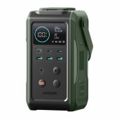 JR-PBF10 75000mAh 100W