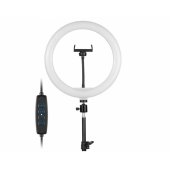 "Universal Tripod For Blogs And Streaming (2pcs set)"
