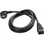 Input cord 16A (CBLIN16EU)