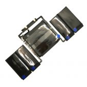 Battery Replacement APPLE A1819