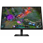Omen 27qs G2 27" IPS 16:9