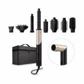 SilkyAir Flex Hair Dryer (SIF8PE1001)