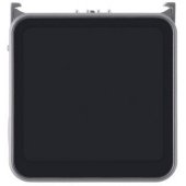 Action 2 Front Touchscreen Module CP.OS.00000189.01