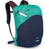 Nebula Light Blue
