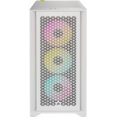 4000D RGB Airflow White