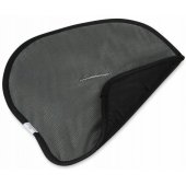 PADDI PROOF 9-18kg TB0457_01