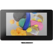 Cintiq Pro 24 4K