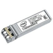 E10GSFPSR SFP+ silver Optics