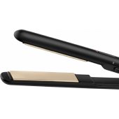 ST089E Black