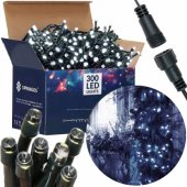 CL0325 300 Led Cold White