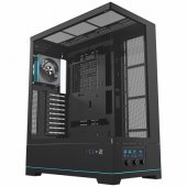 DY451L Pro Black