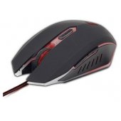 MUSG-001-R