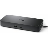 Pro Smart Dock SD25