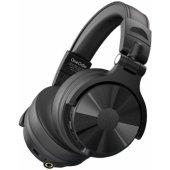 Studio Max 1 Black