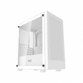 M305 White
