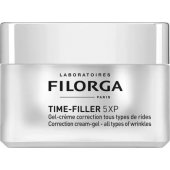 Time-Filler 5XP Correction Cream-Gel 50ml