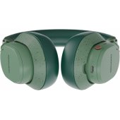 Fairbuds XL Green