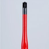Screwdriver (Slim) Plus/ Minus PZ/ S 2 98 25 02 SLS