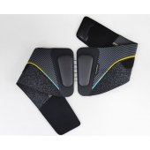 ER-BW100 Back Waist Support