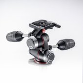 MHXPRO-3W X-Pro