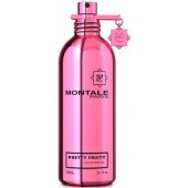 Pretty Fruity EDP 100ml