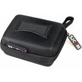 Case S