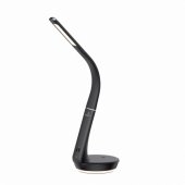 HW-LAMP02 Desk Lamp Black