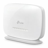 Archer MR105 4G LTE Router N300