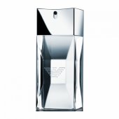 Diamonds EDT 50ml