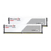 96 GB 2 x 48 GB DDR5 5200 MHz