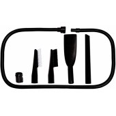 Einhell car cleaning set - 2351245