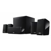 NS-P41 Black