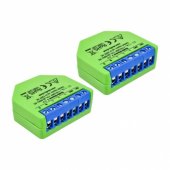 Dimmer2x2 2pcs