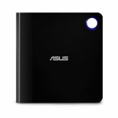 SBW-06D5H-U Black