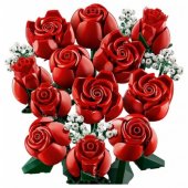 Bouquet of Roses 10328