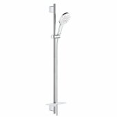 Grohe Smart ACTIVE 130