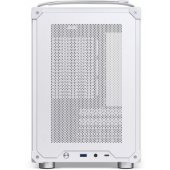 C6-ITX White