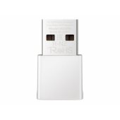 AC1300 Nano White